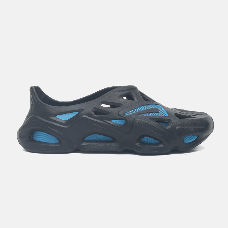 Impakto Super Future Waterproof Clogs