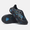 Impakto Super Future Waterproof Clogs