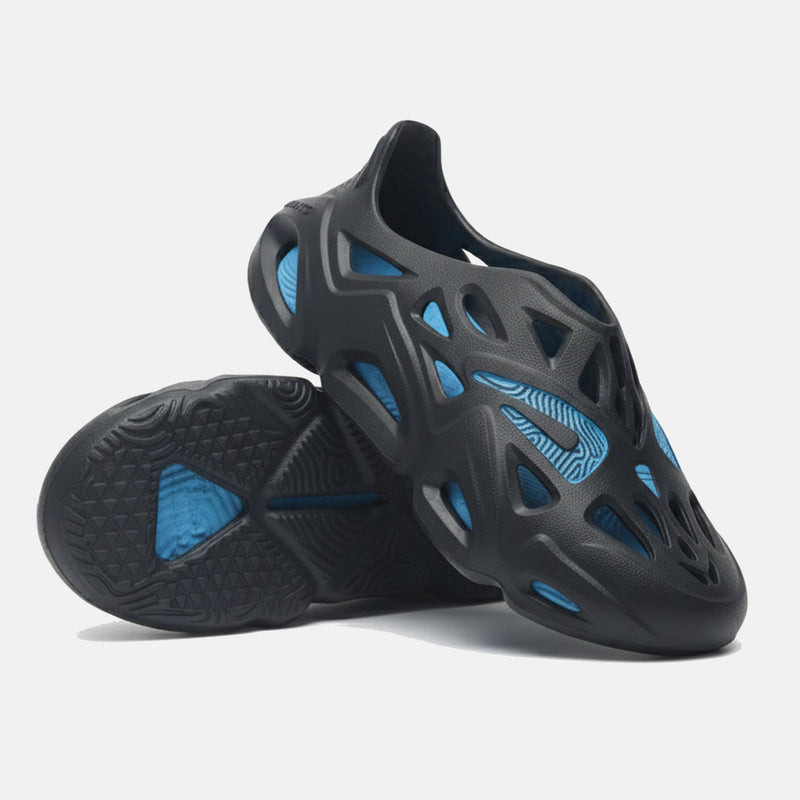 Impakto Super Future Waterproof Clogs