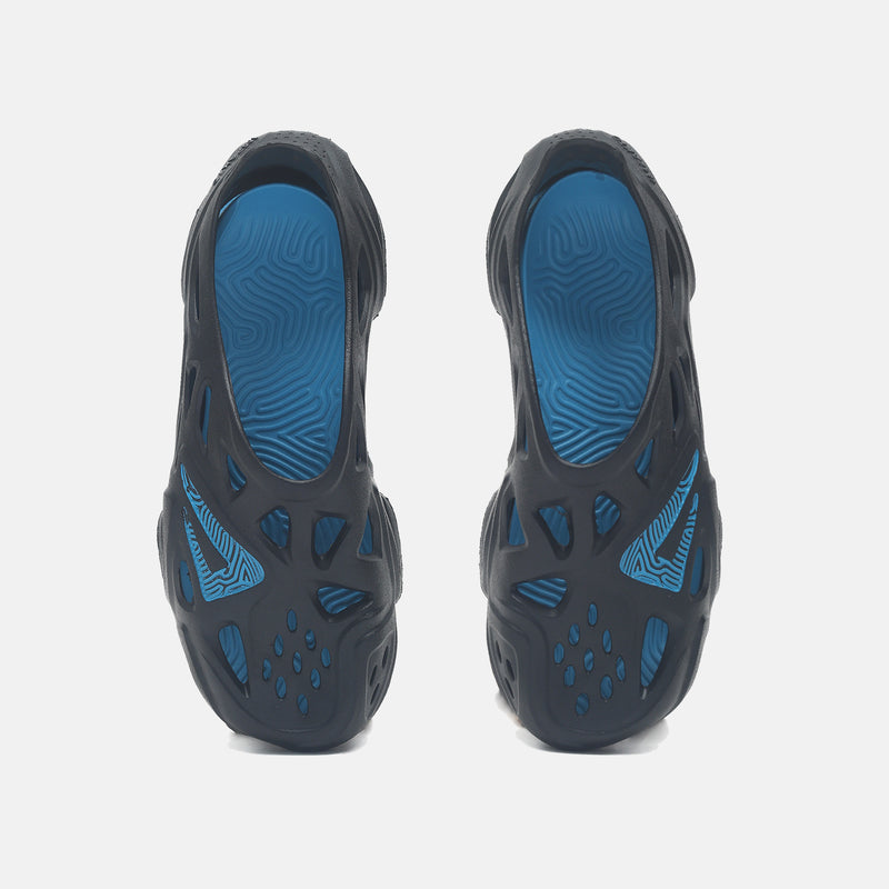 Impakto Super Future Waterproof Clogs