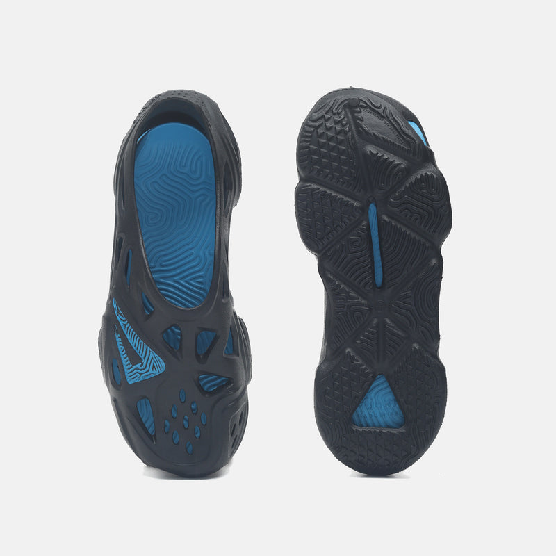 Impakto Super Future Waterproof Clogs