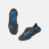 Impakto Super Future Waterproof Clogs