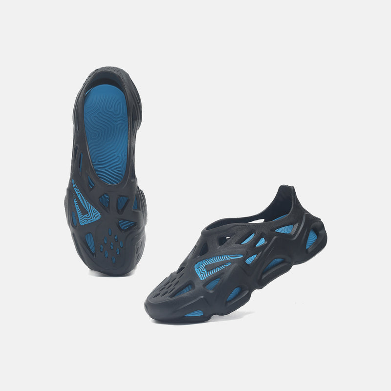 Impakto Super Future Waterproof Clogs