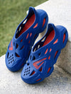 Impakto Super Future Waterproof Clogs