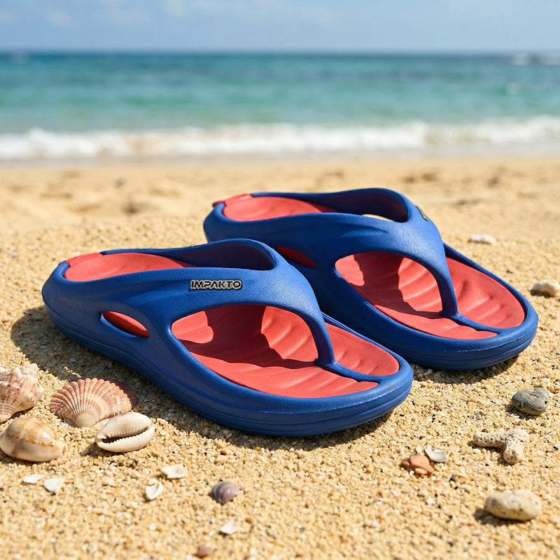 Impakto Flip Flops