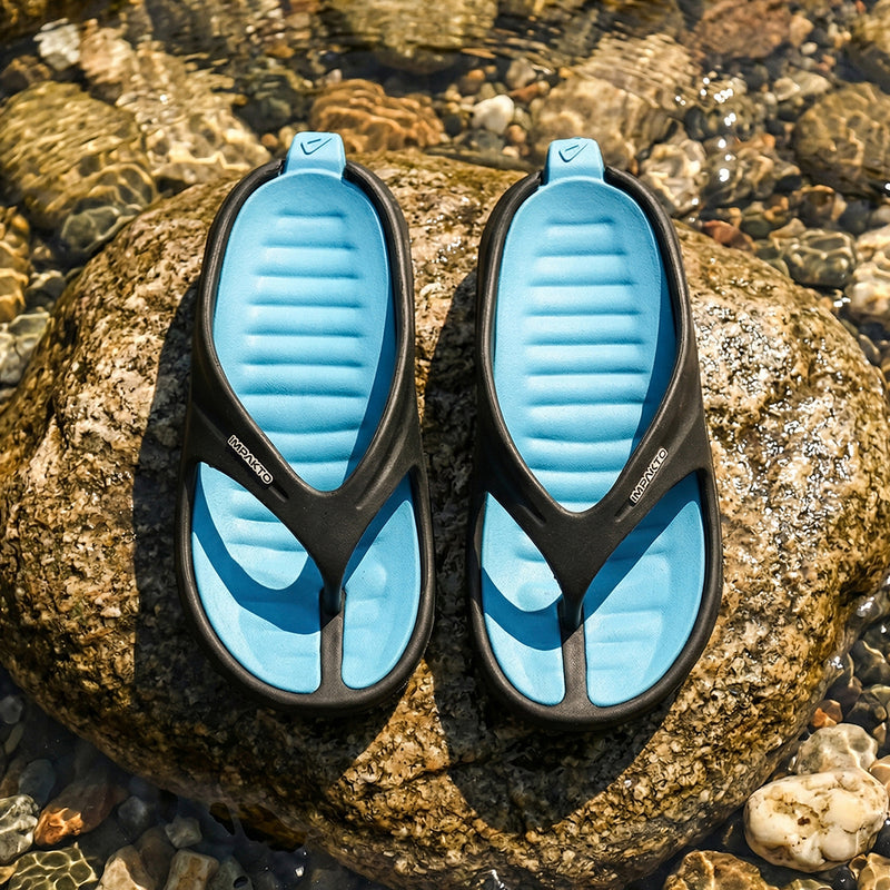 Impakto Flip Flops