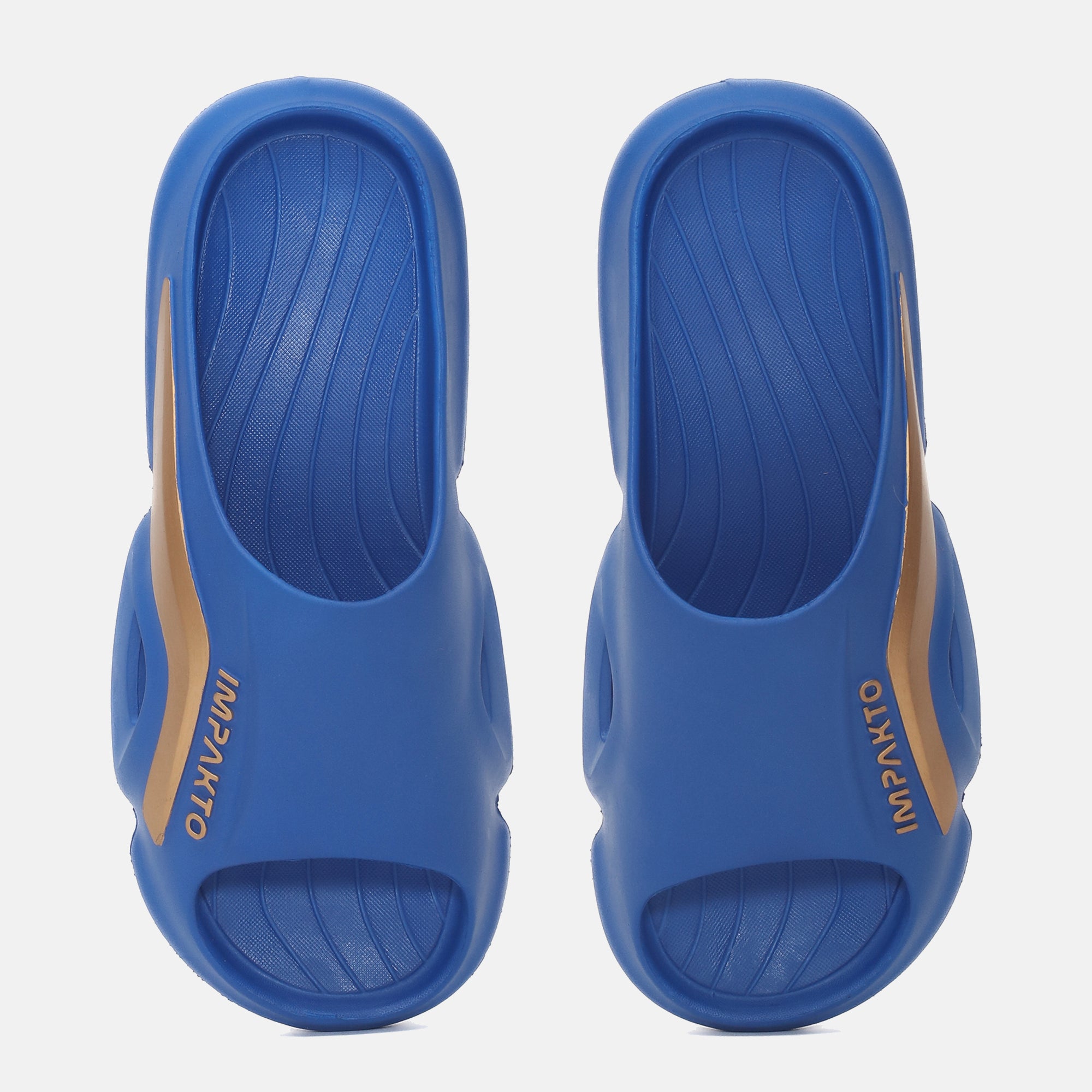 Impakto Sea Breeze Slides