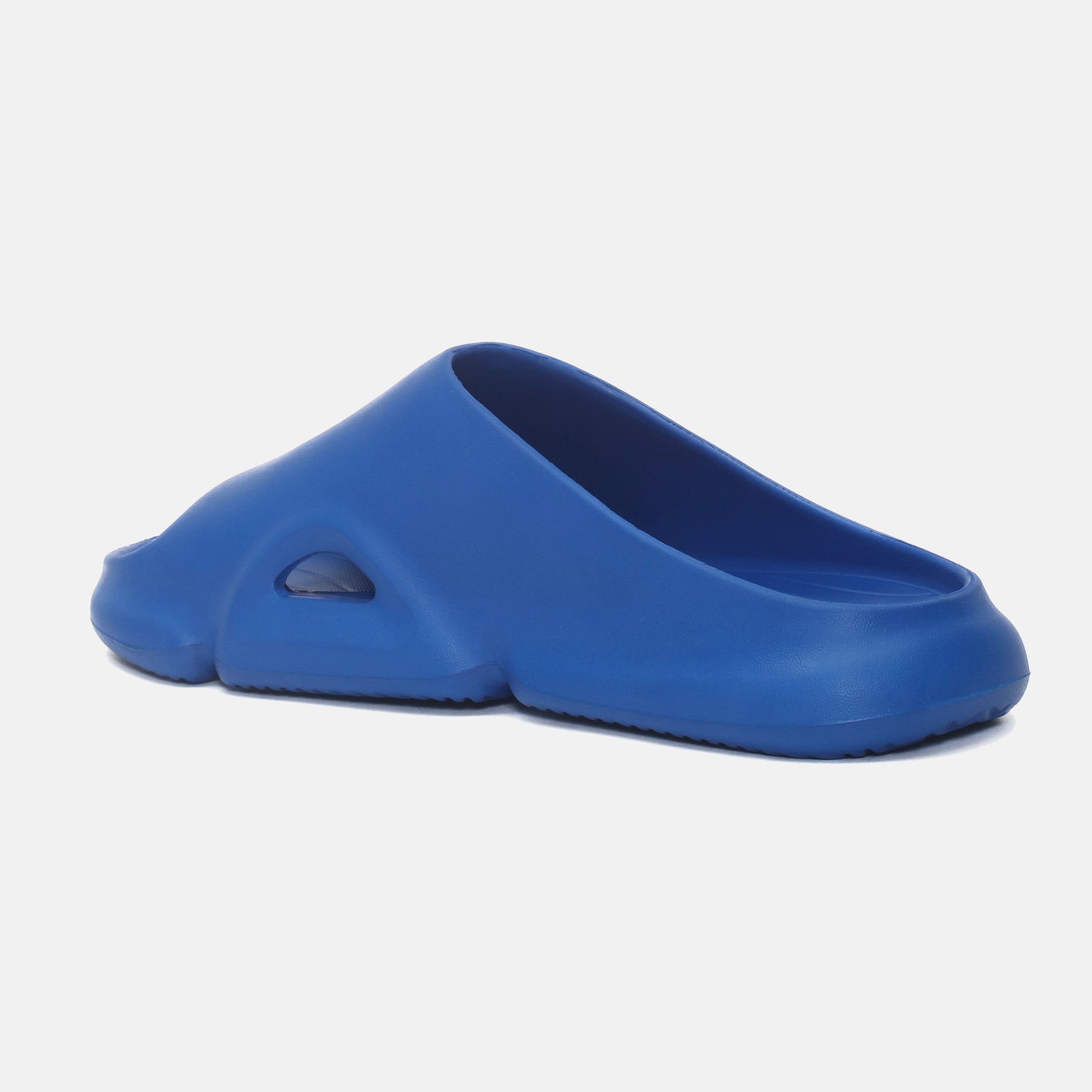 Impakto Sea Breeze Slides