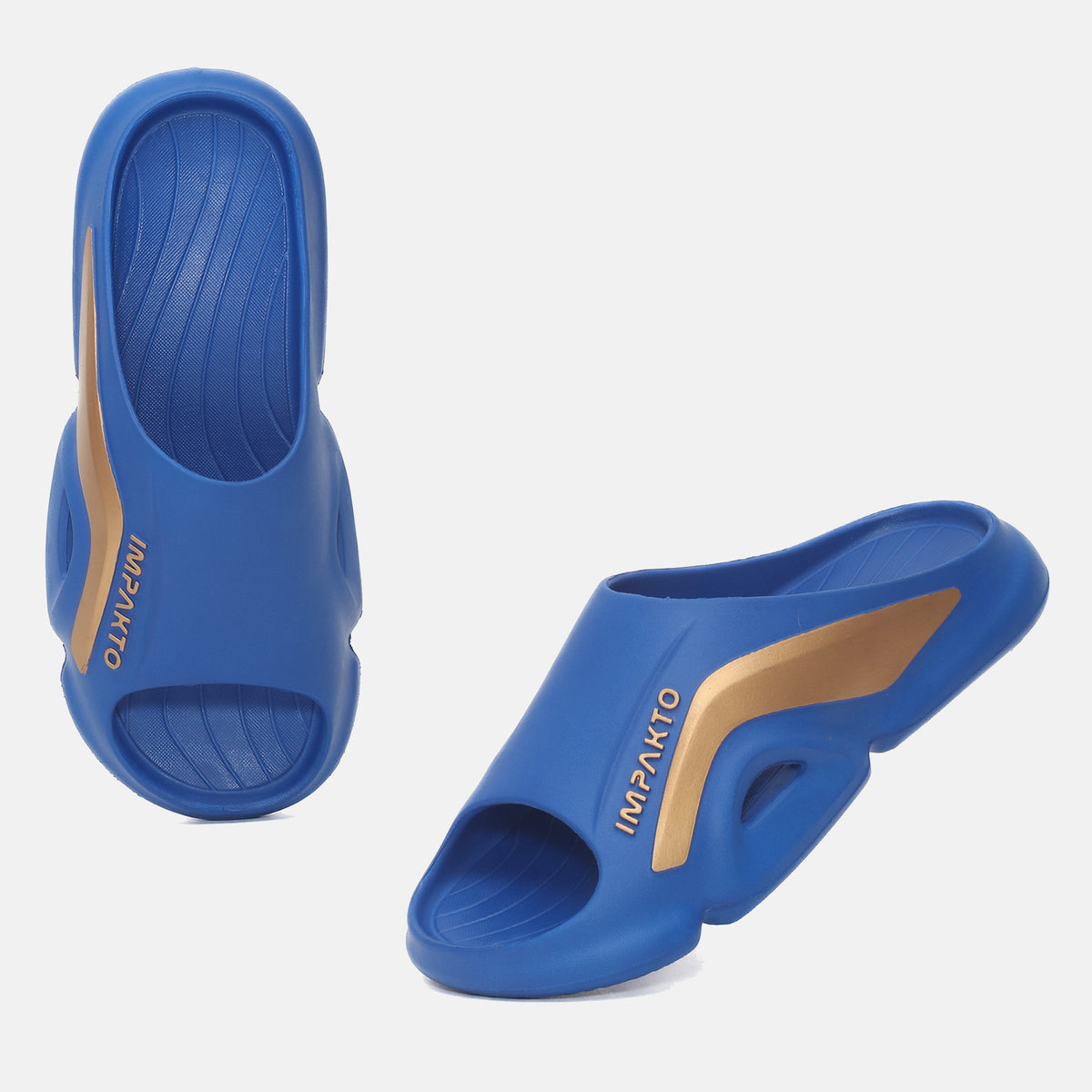 Impakto Sea Breeze Slides