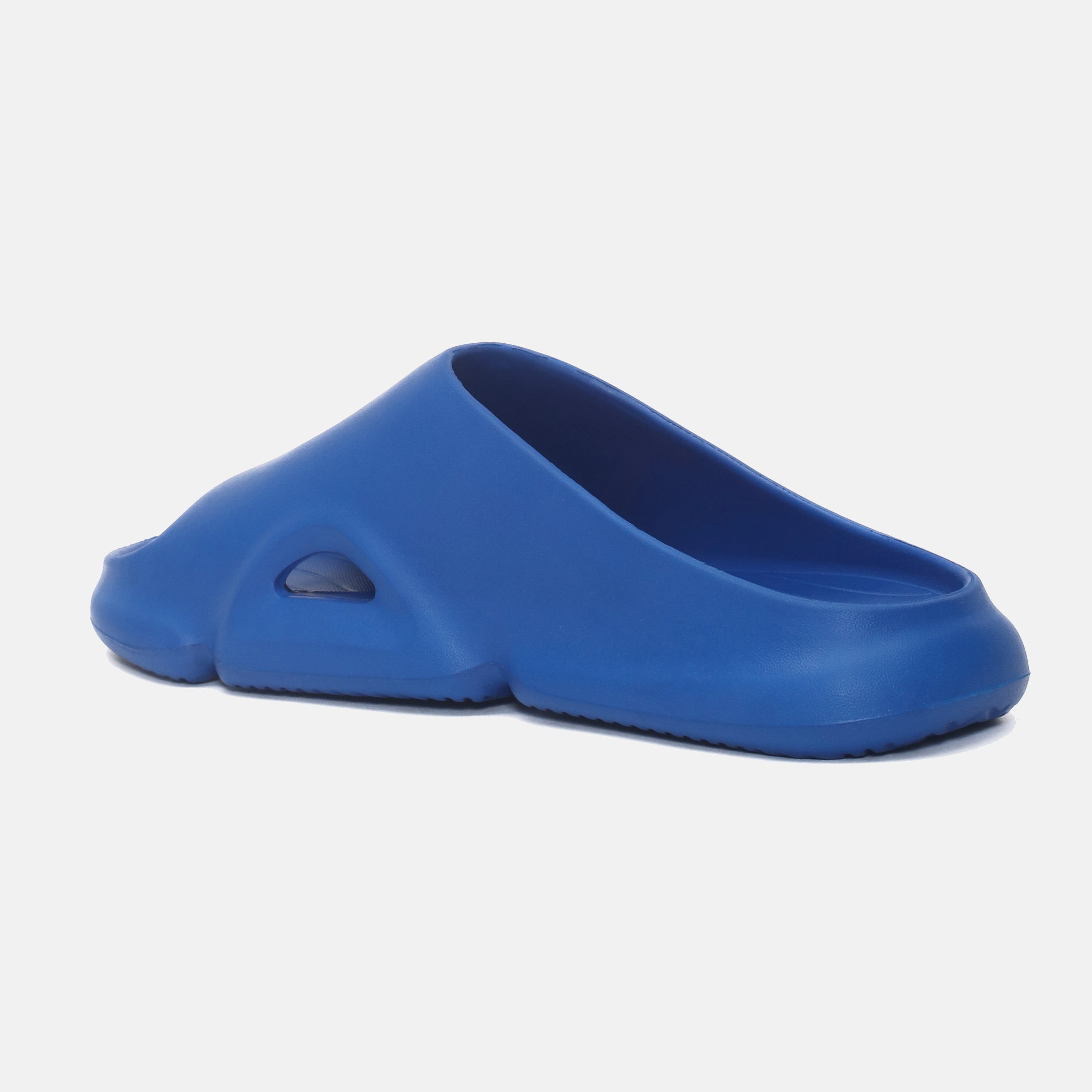 Impakto Sea Breeze Slides