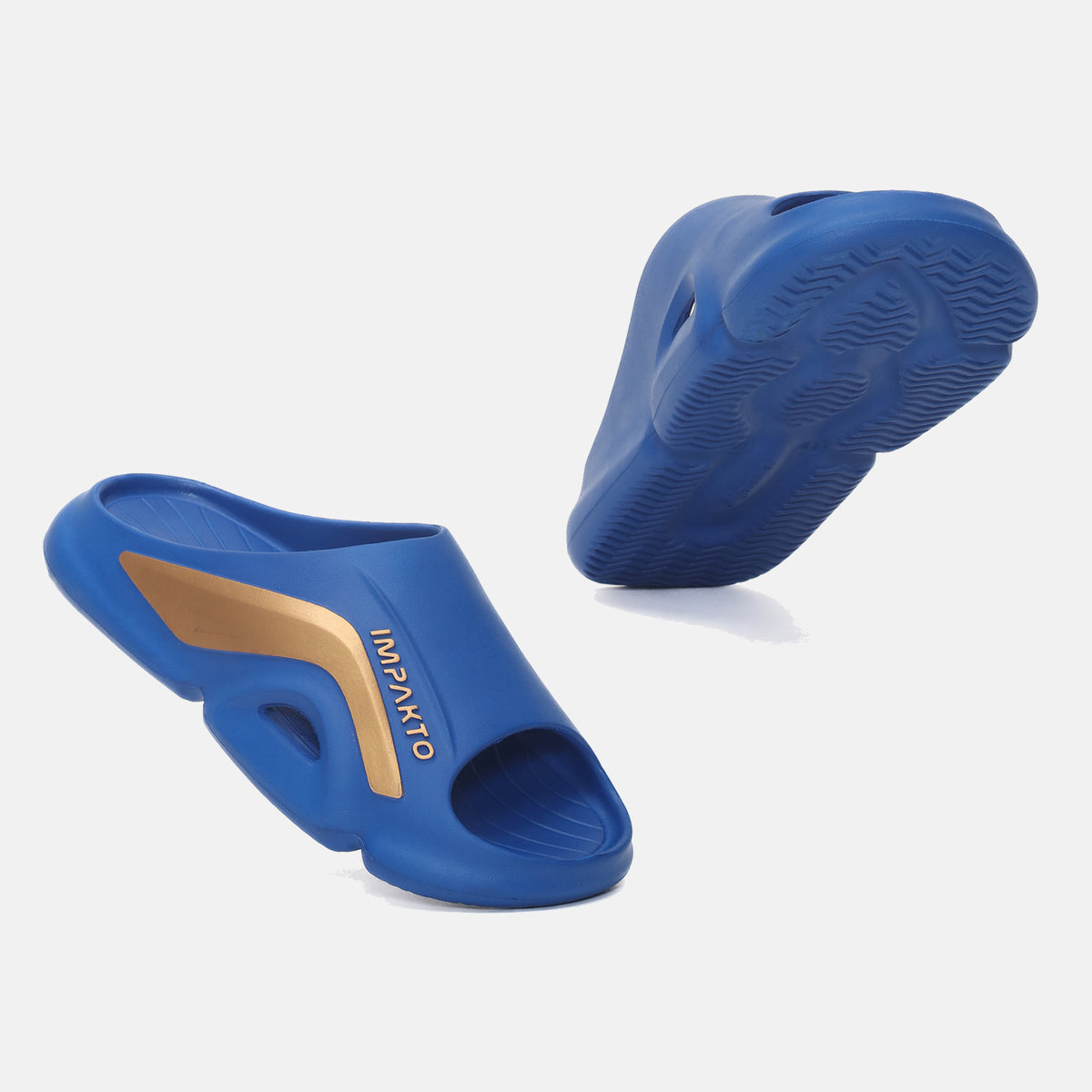 Impakto Sea Breeze Slides