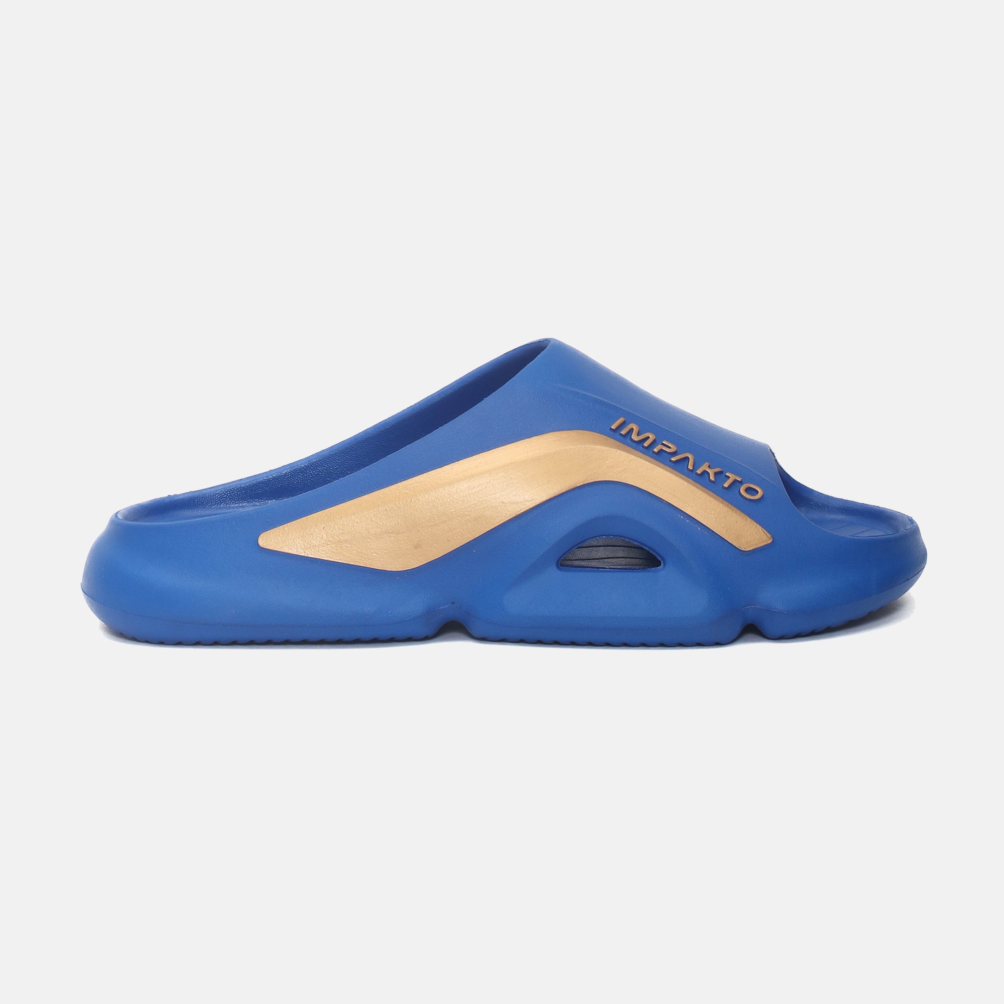 Impakto Sea Breeze Slides