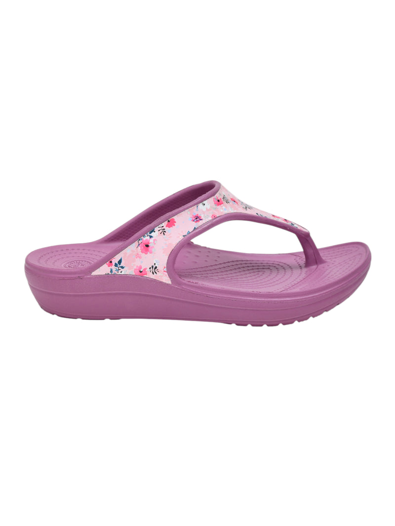 Impakto Cushion Step Sandals