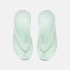 Impakto Arch Support Flip Flops