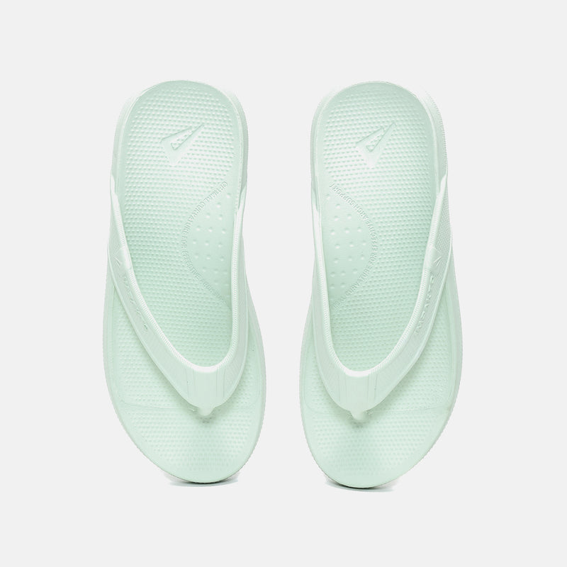 Impakto Arch Support Flip Flops