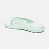 Impakto Arch Support Flip Flops