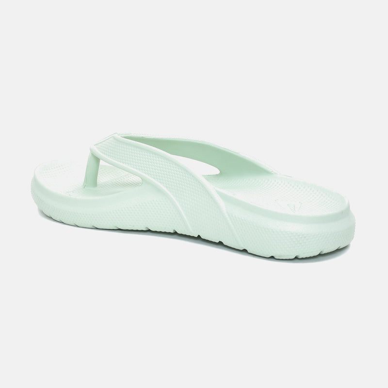 Impakto Arch Support Flip Flops