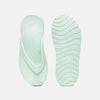 Impakto Arch Support Flip Flops