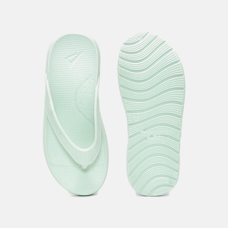 Impakto Arch Support Flip Flops