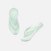 Impakto Arch Support Flip Flops