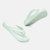 Impakto Arch Support Flip Flops
