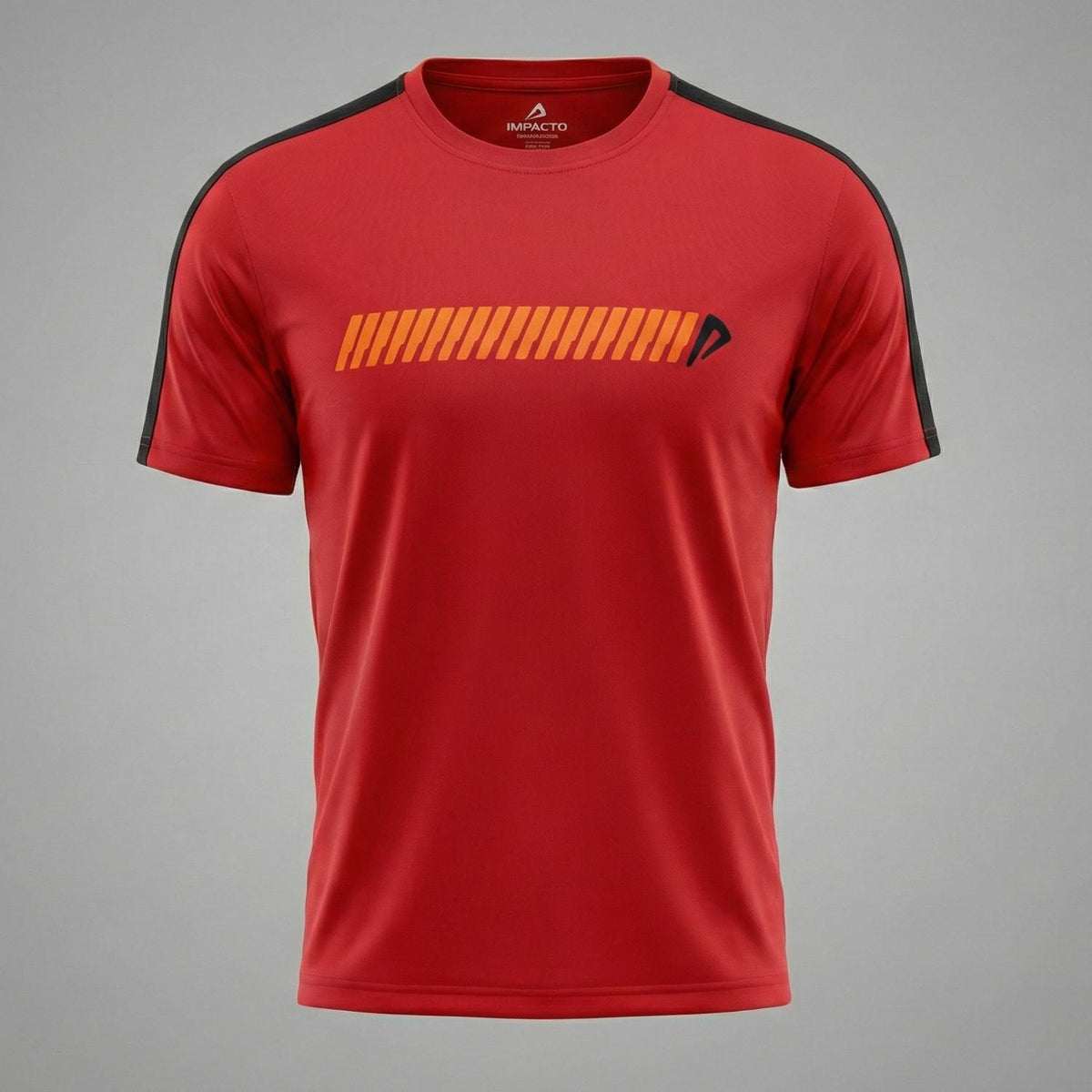 Impakto Activewear Training Dry Fit T-Shirt