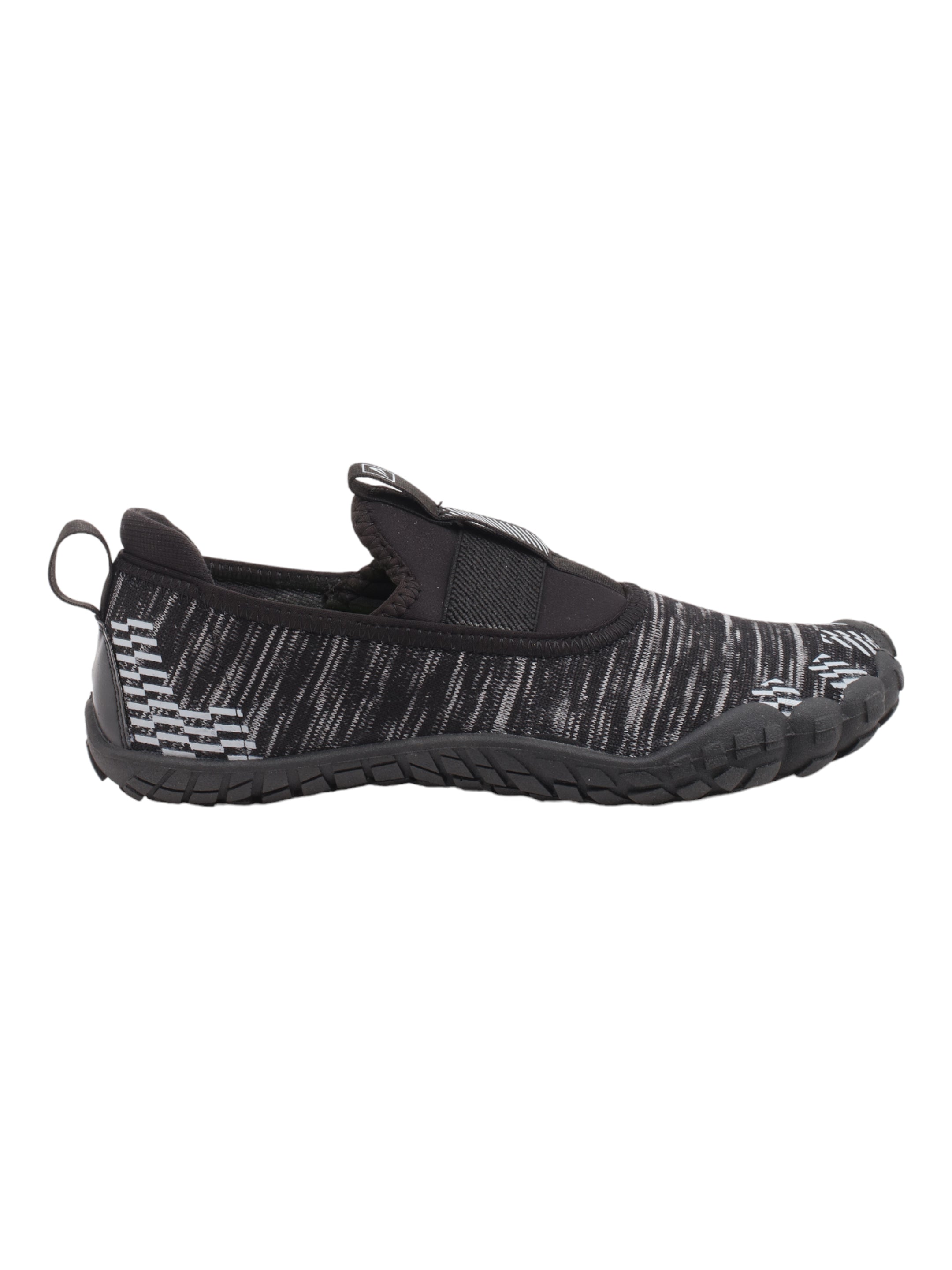 Impakto Barefoot Rooted Gym Shoes