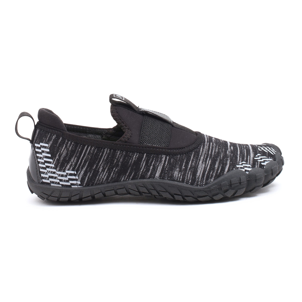 Impakto Barefoot Rooted Gym Shoes