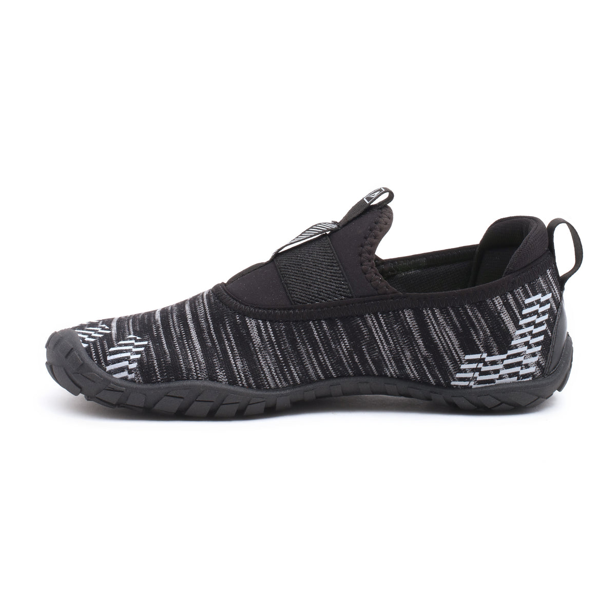Impakto Barefoot Rooted Gym Shoes