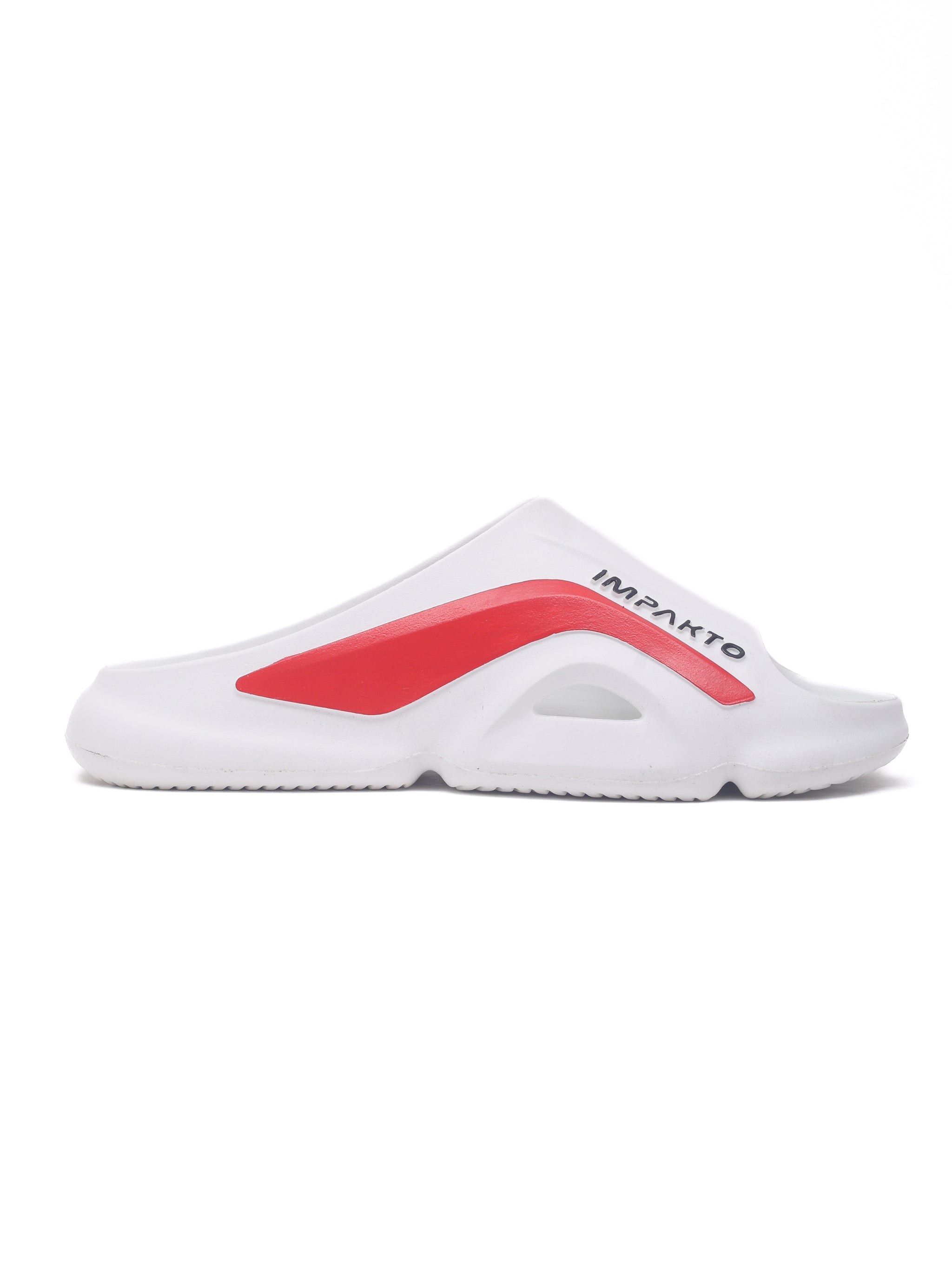 Impakto Sea Breeze Slides