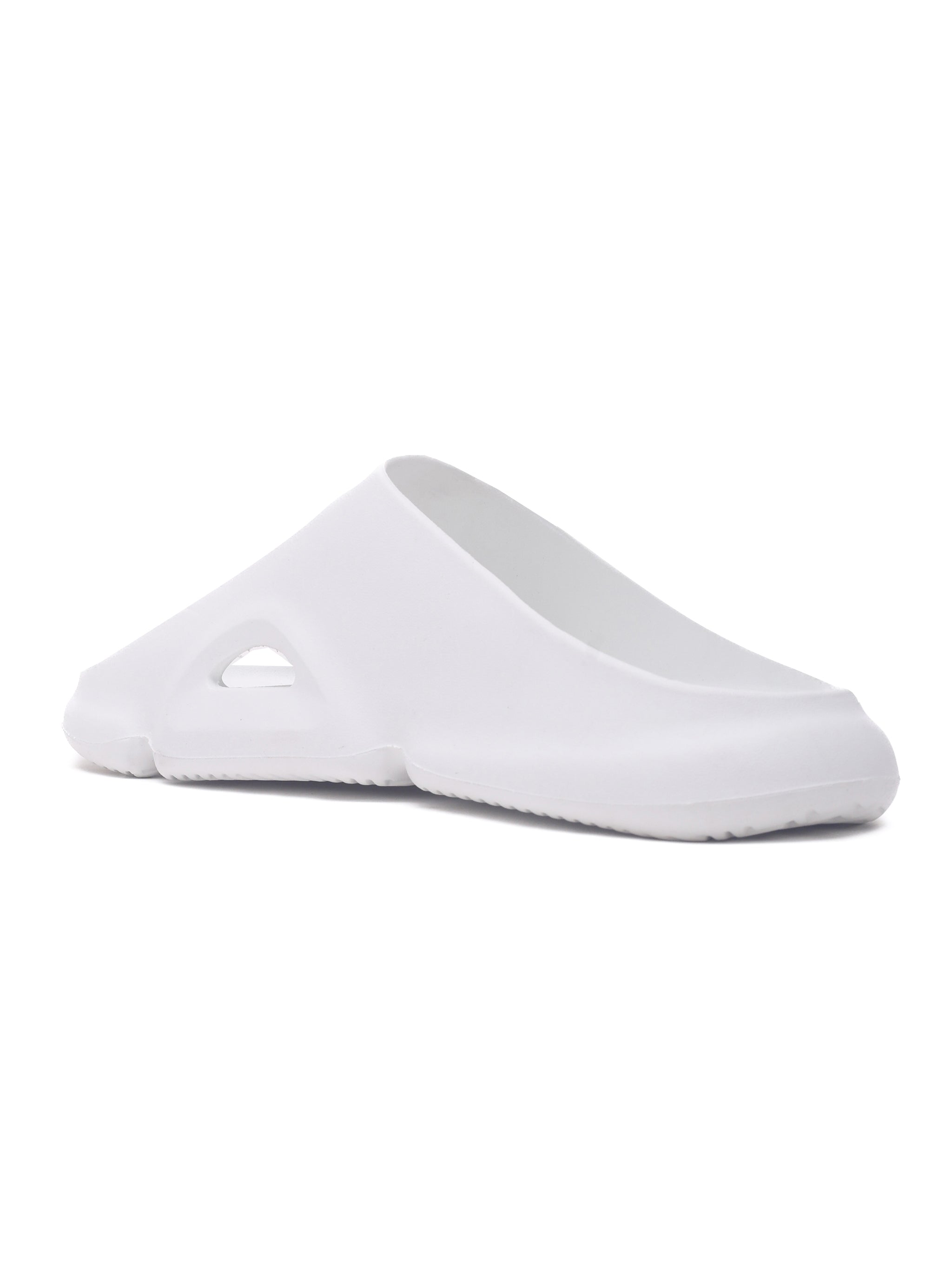 Impakto Sea Breeze Slides