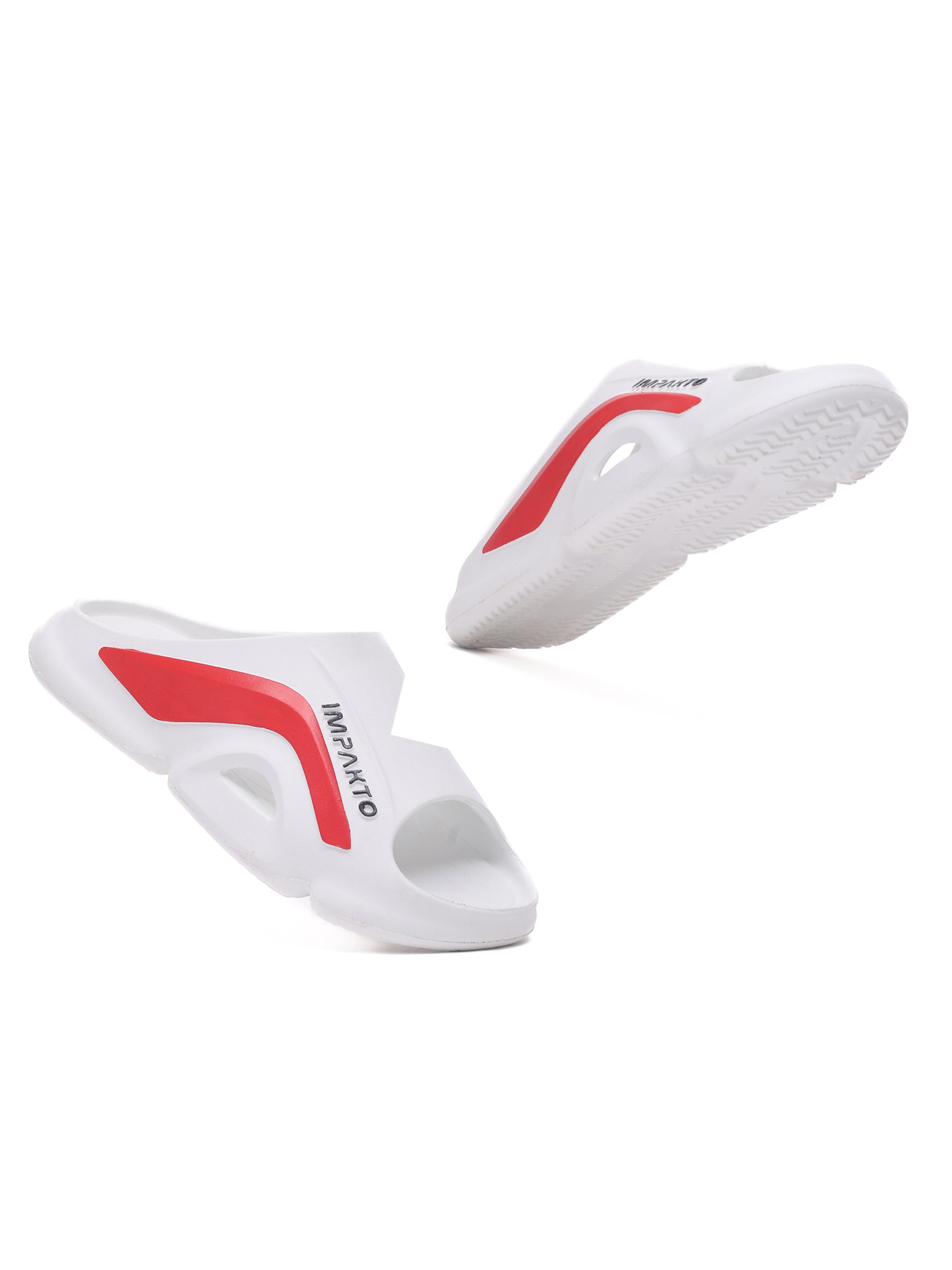 Impakto Sea Breeze Slides