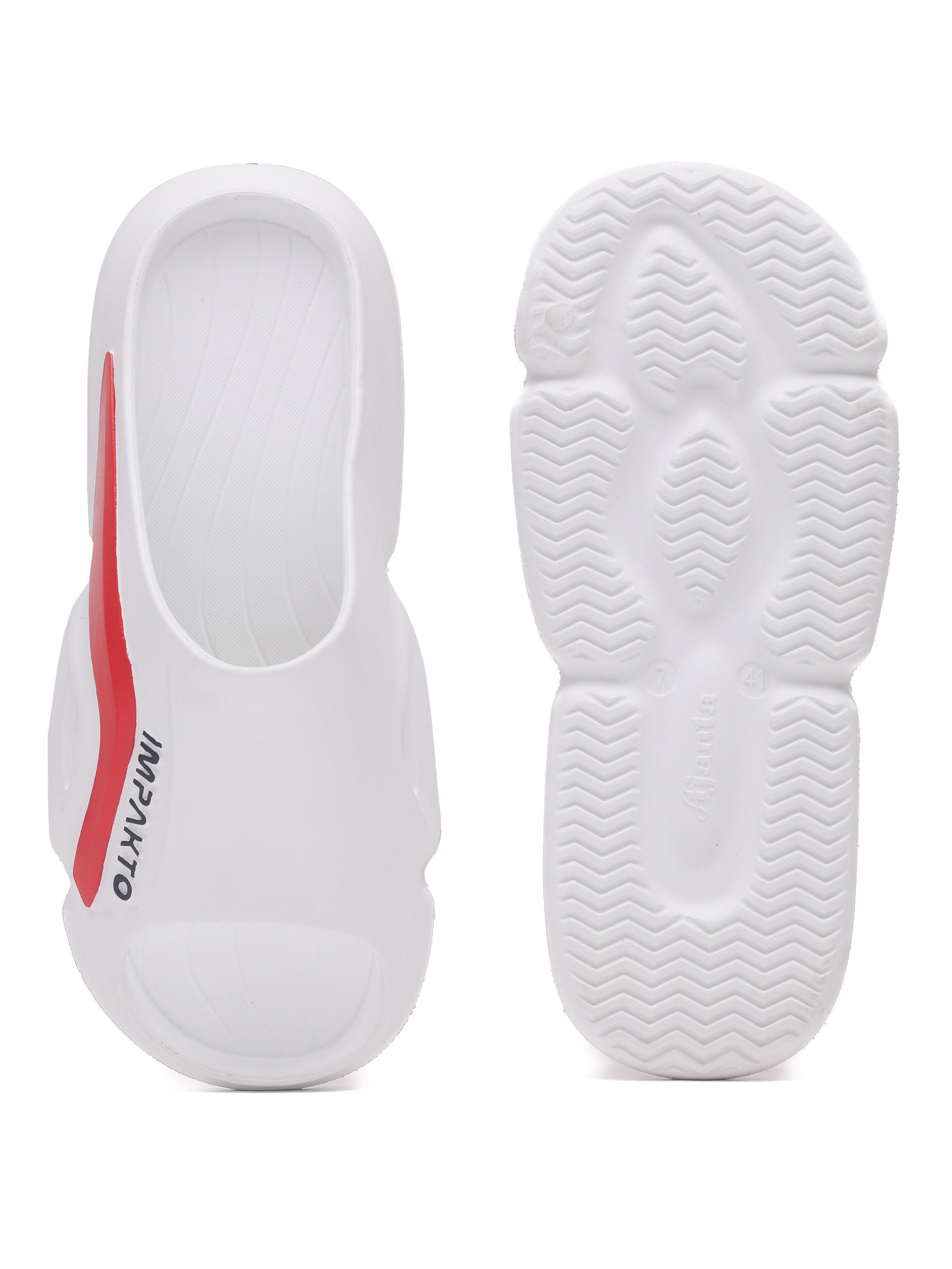 Impakto Sea Breeze Slides