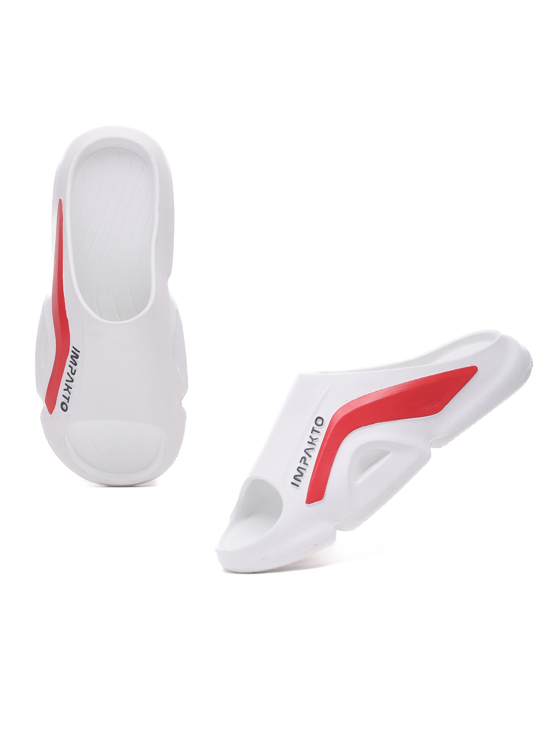 Impakto Sea Breeze Slides