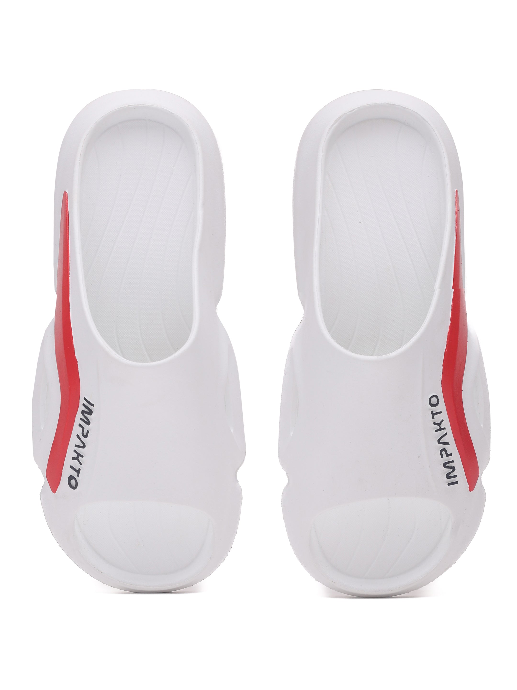 Impakto Sea Breeze Slides