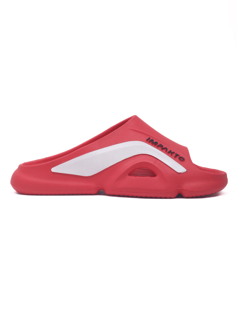 Impakto Sea Breeze Slides