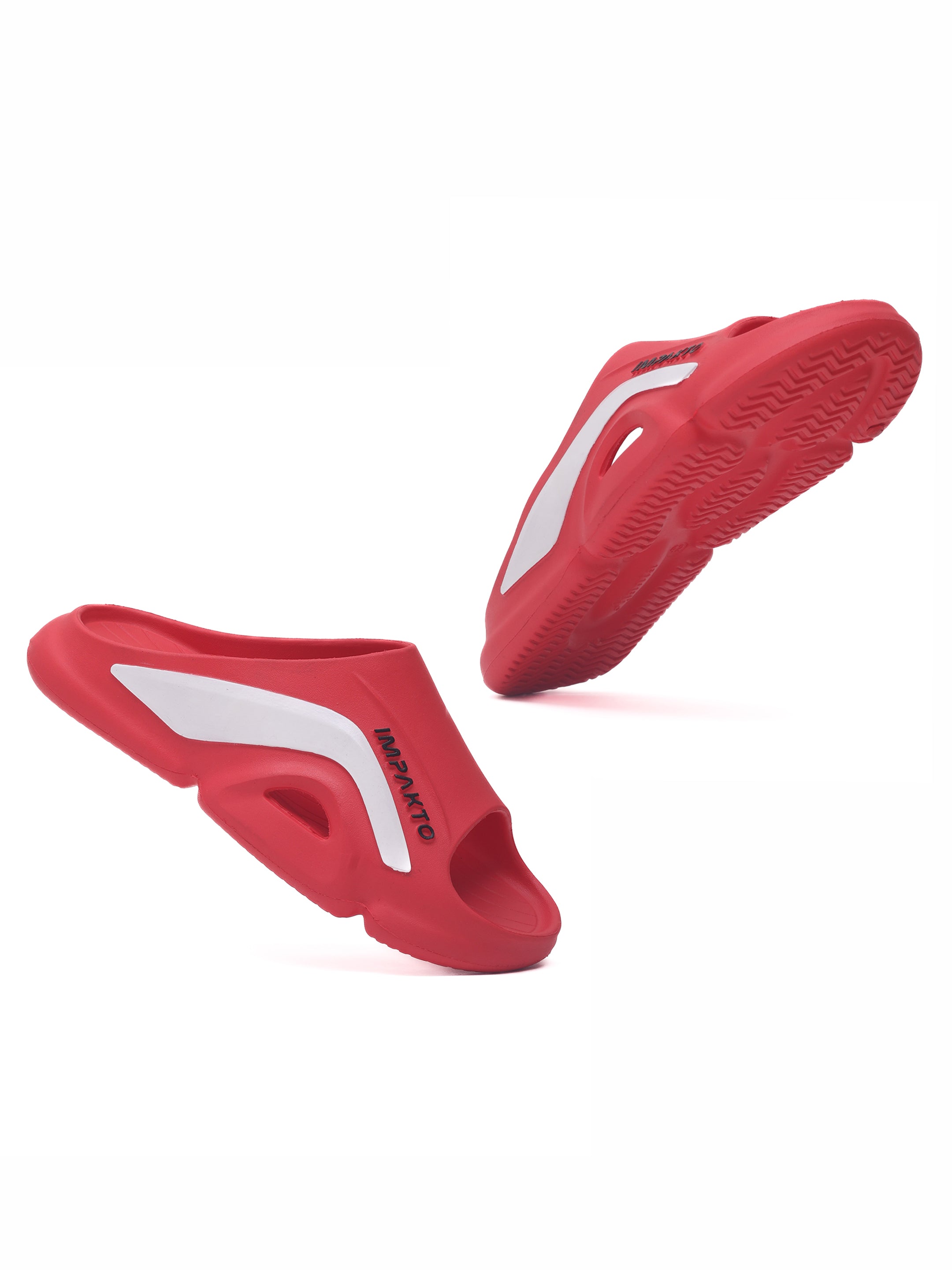 Impakto Sea Breeze Slides