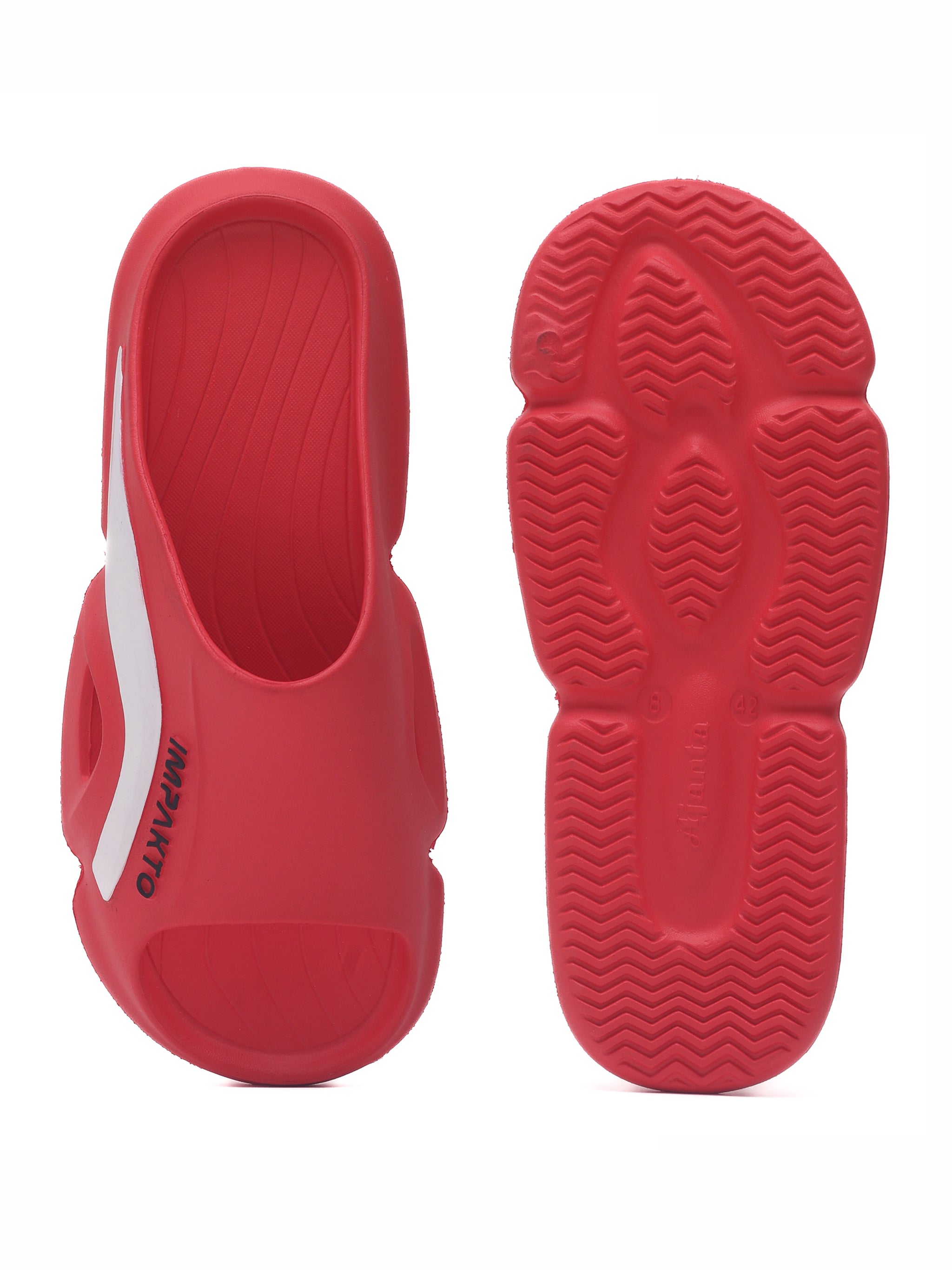 Impakto Sea Breeze Slides