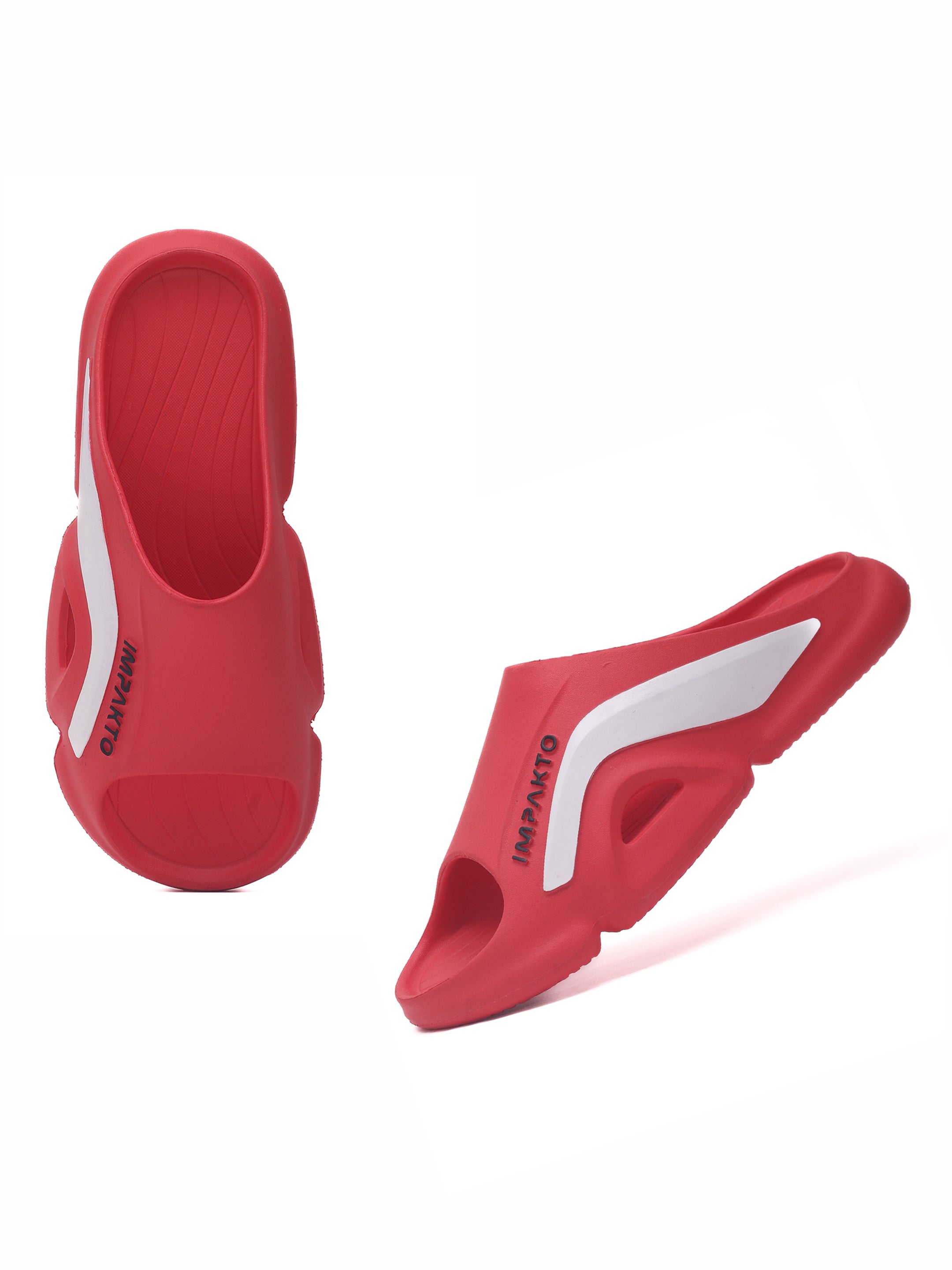 Impakto Sea Breeze Slides