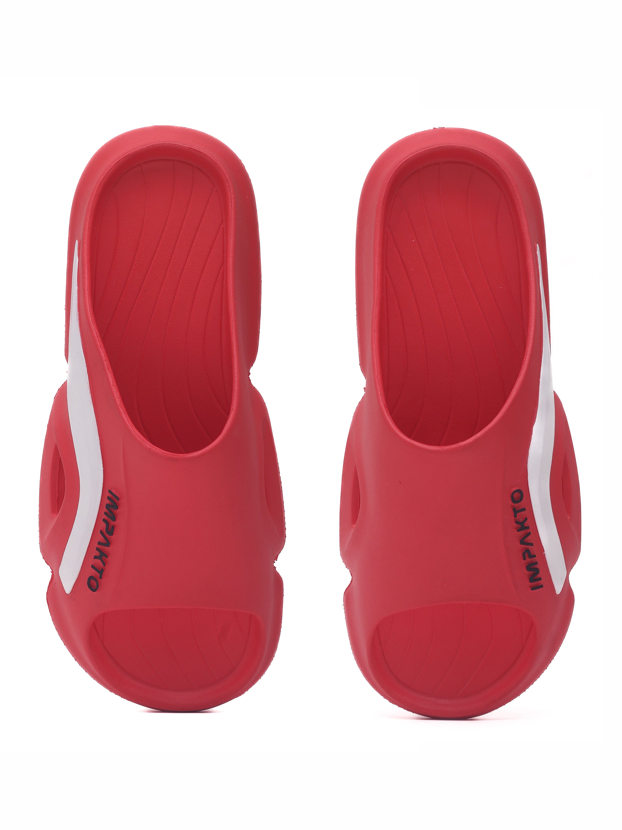 Impakto Sea Breeze Slides