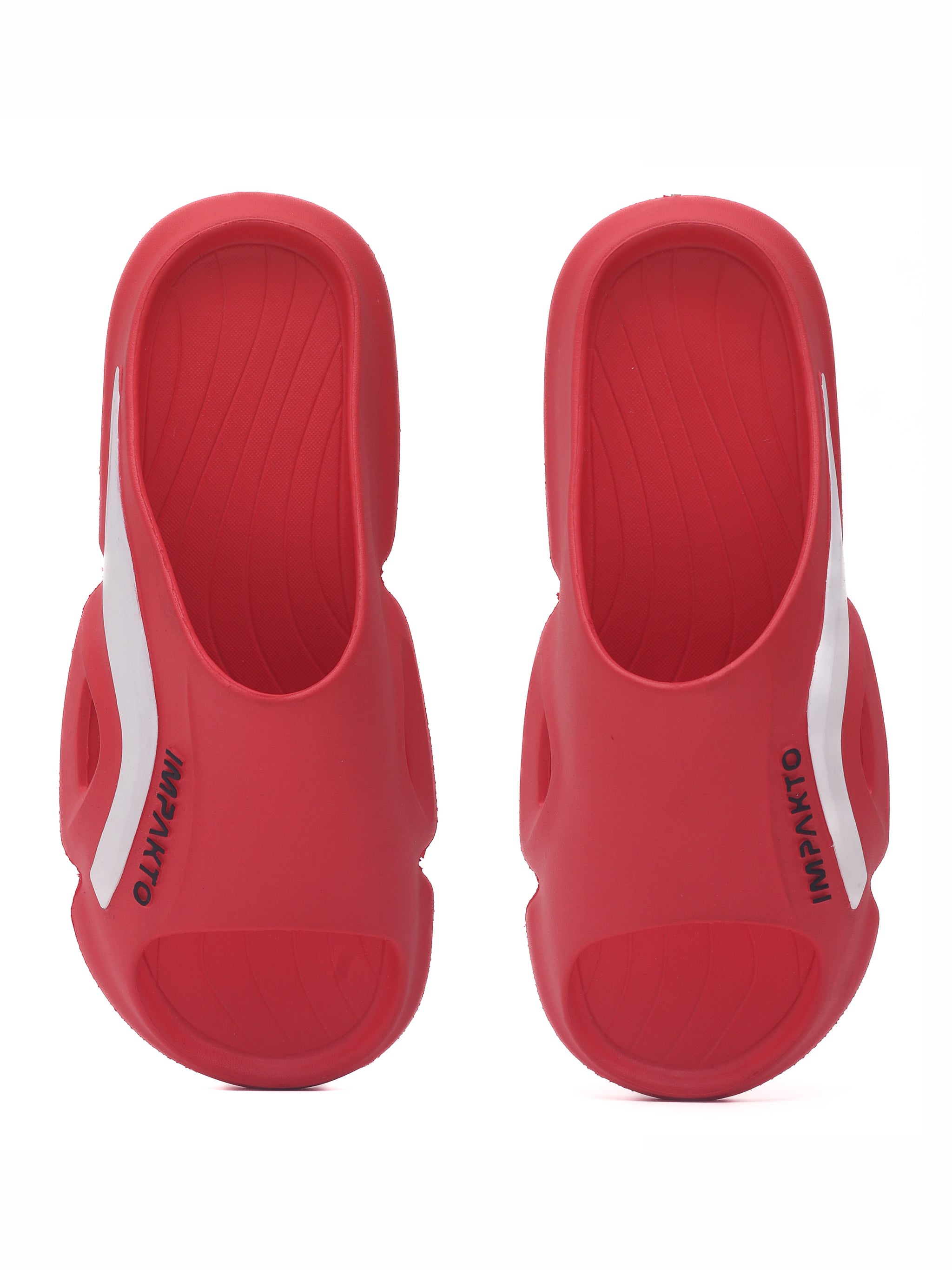 Impakto Sea Breeze Slides