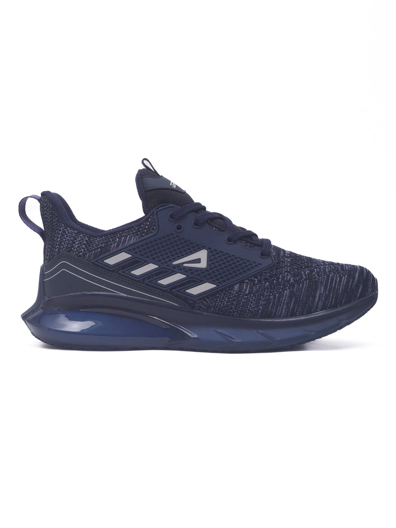 Impakto OG Gravity Shoes