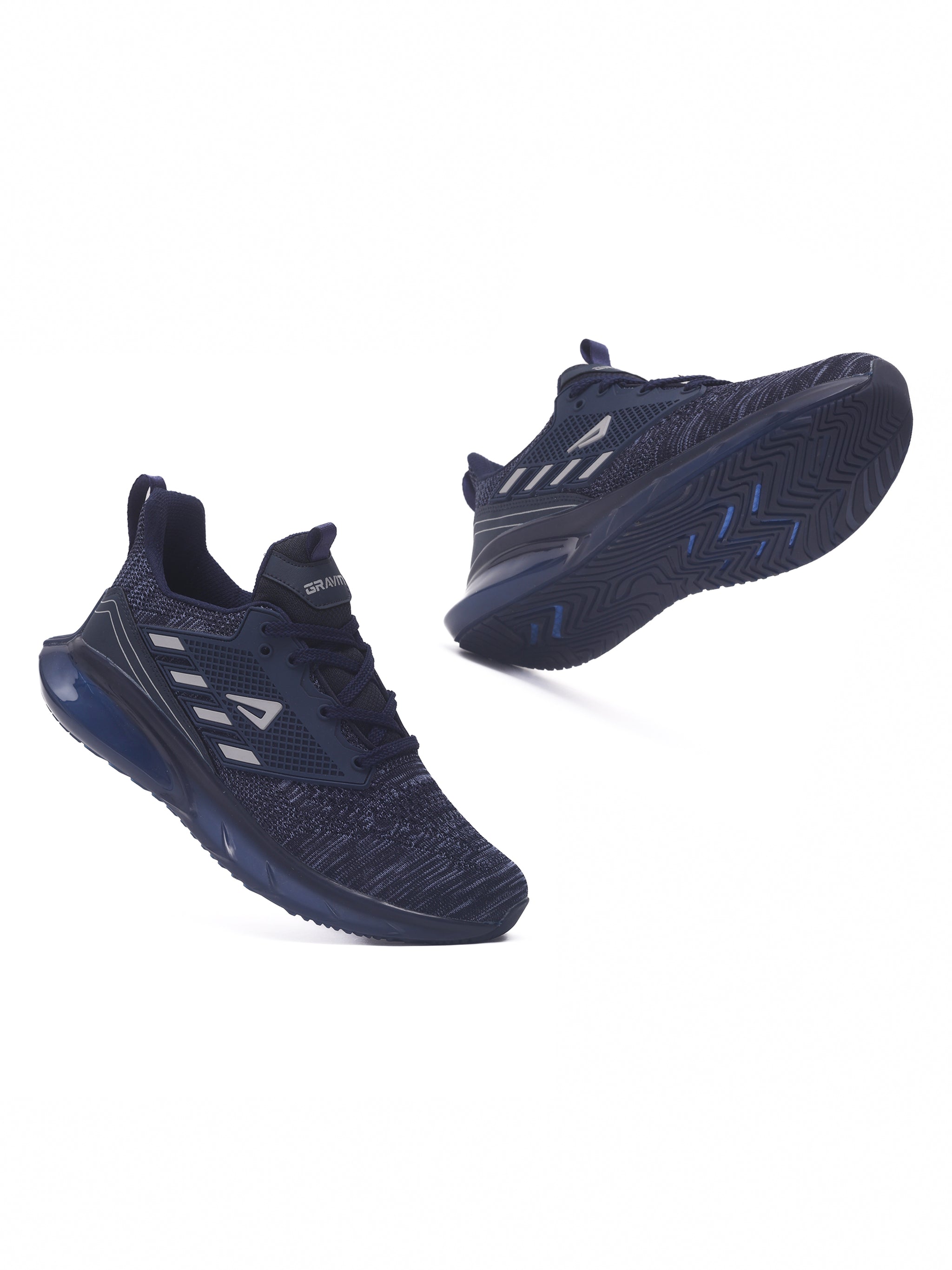 Impakto OG Gravity Shoes