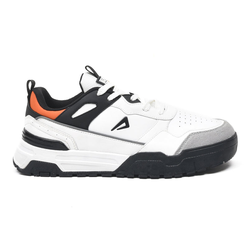 Impakto Shoegardaddy Men's Sneakers