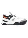 Impakto Shoegardaddy Low Sneakers