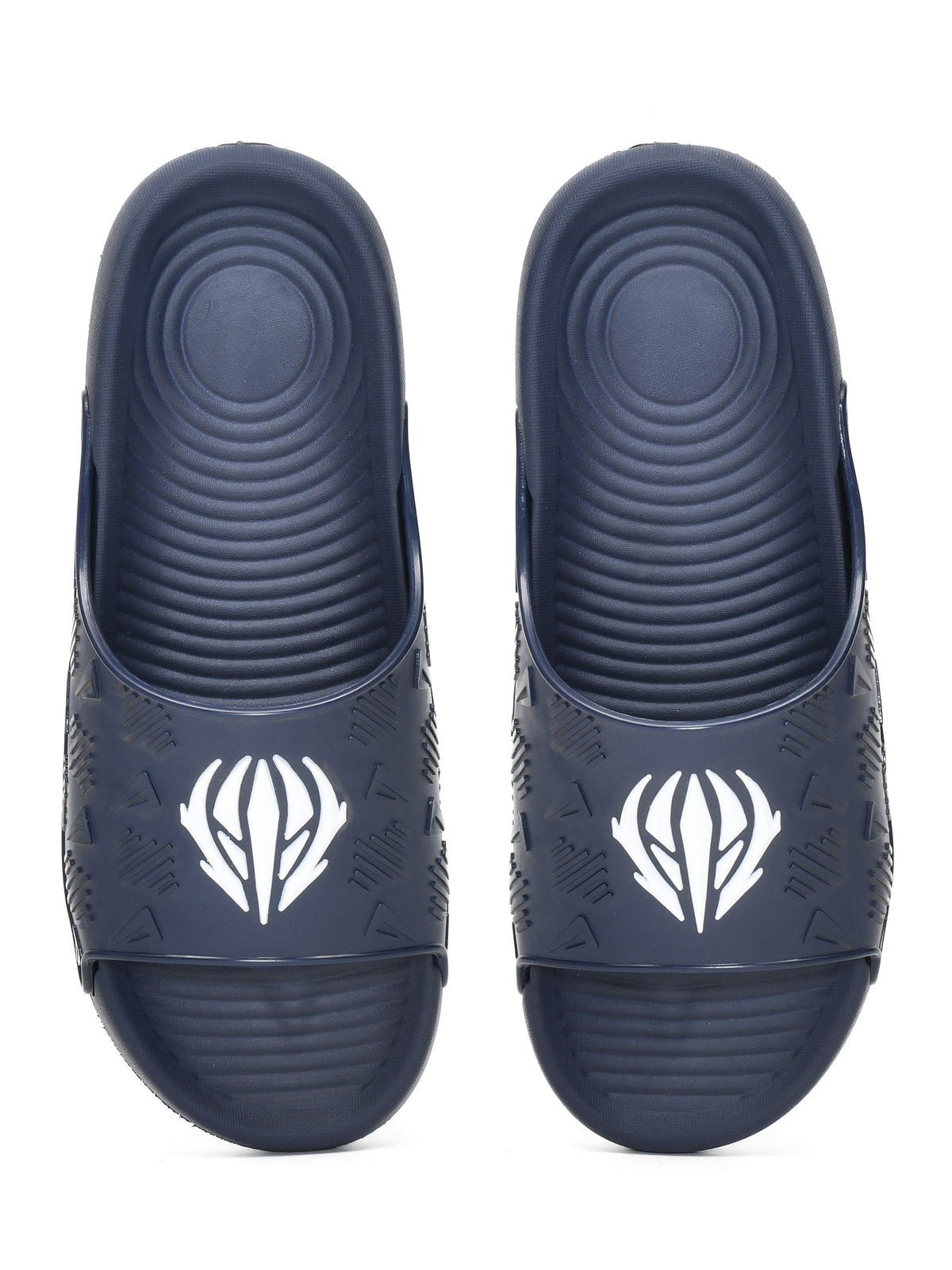 Impakto Slides