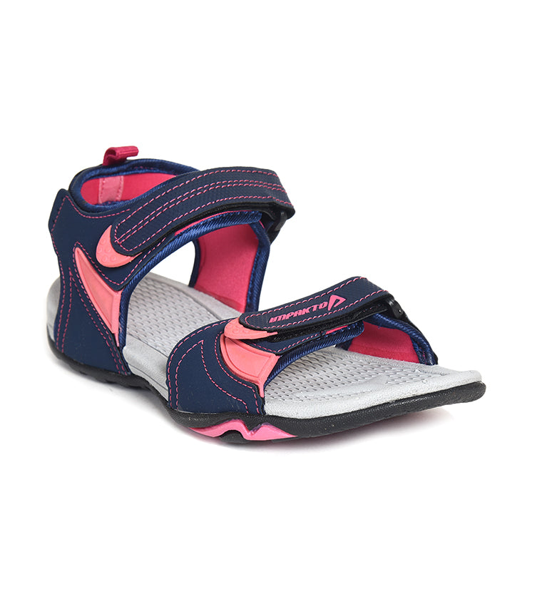 Sandals & Flip Flops Kids | Ajanta Impakto