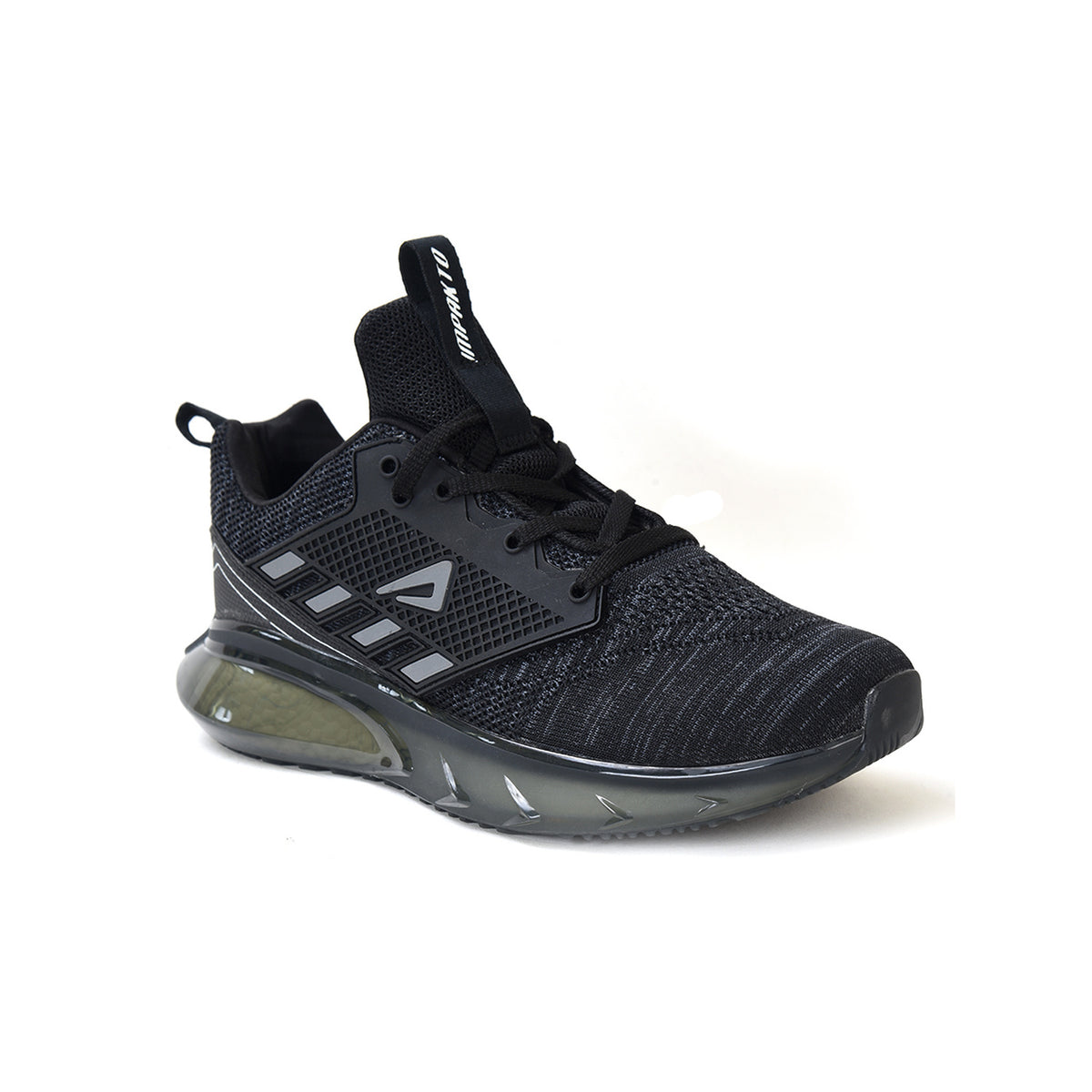 Impakto OG Gravity Shoes
