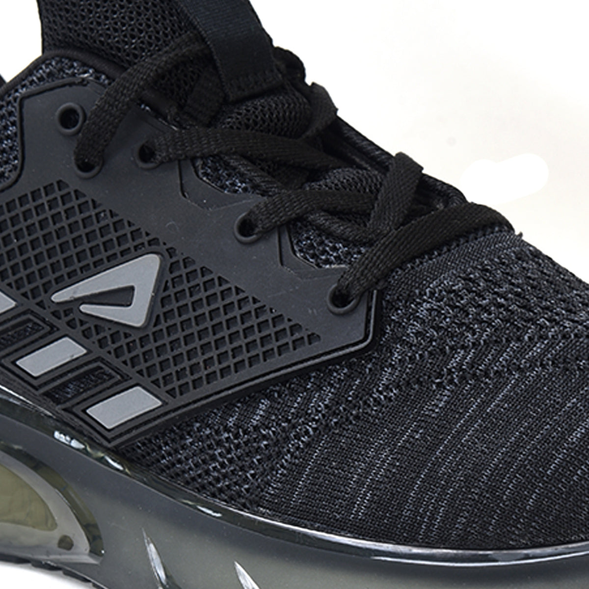 Impakto OG Gravity Shoes