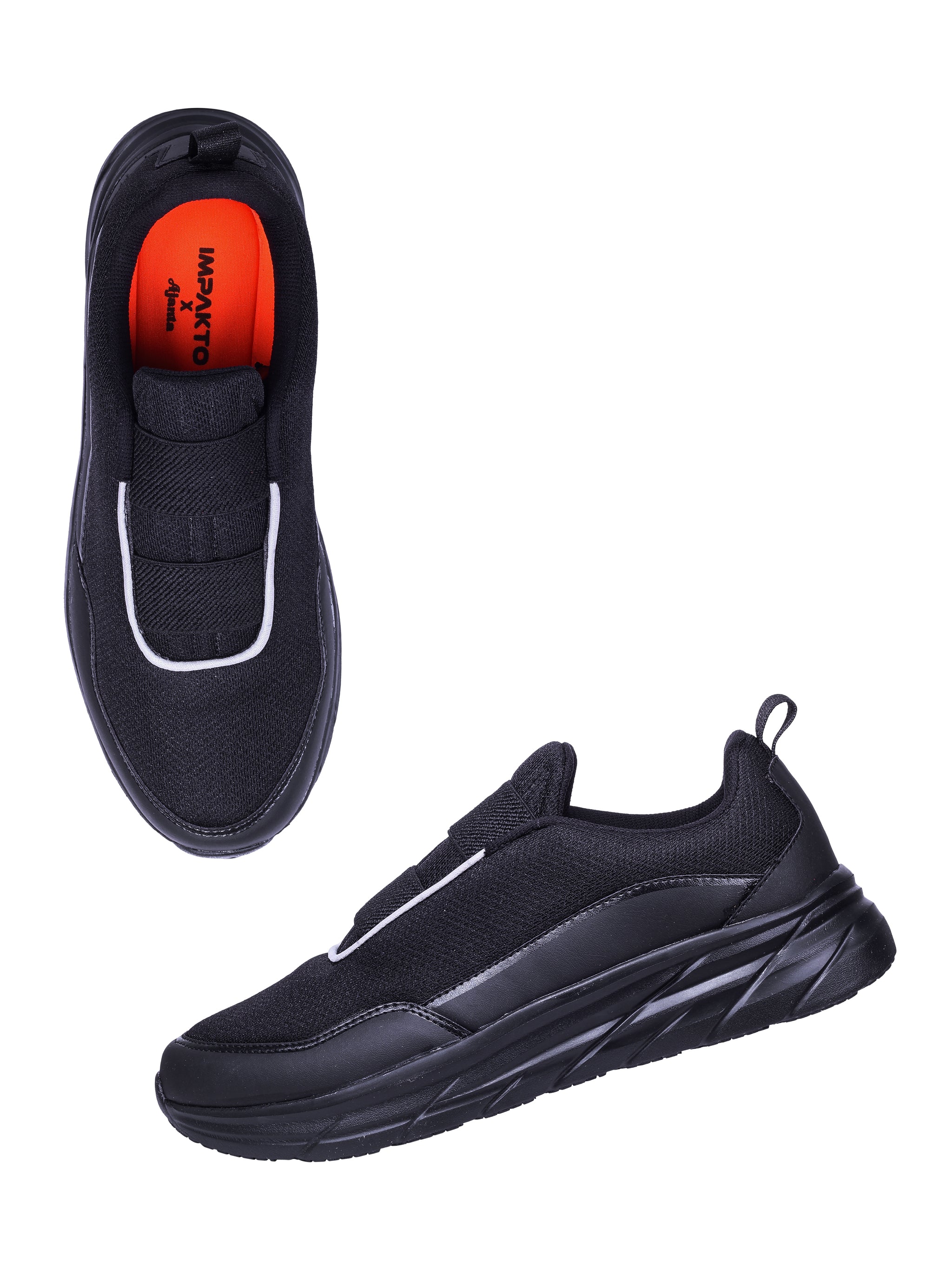 Best men walking shoes photo